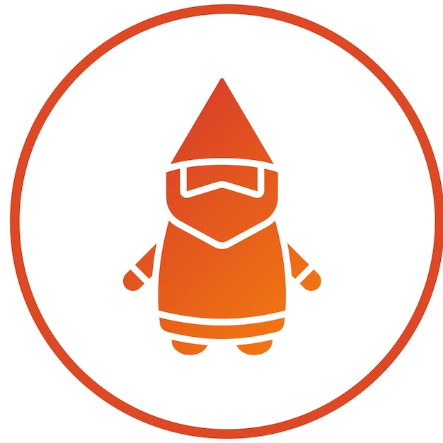 Кулинарный проект — рецепты и мастерство logo